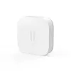 Sensore di vibrazione smart home AQARA (DJT11LM)