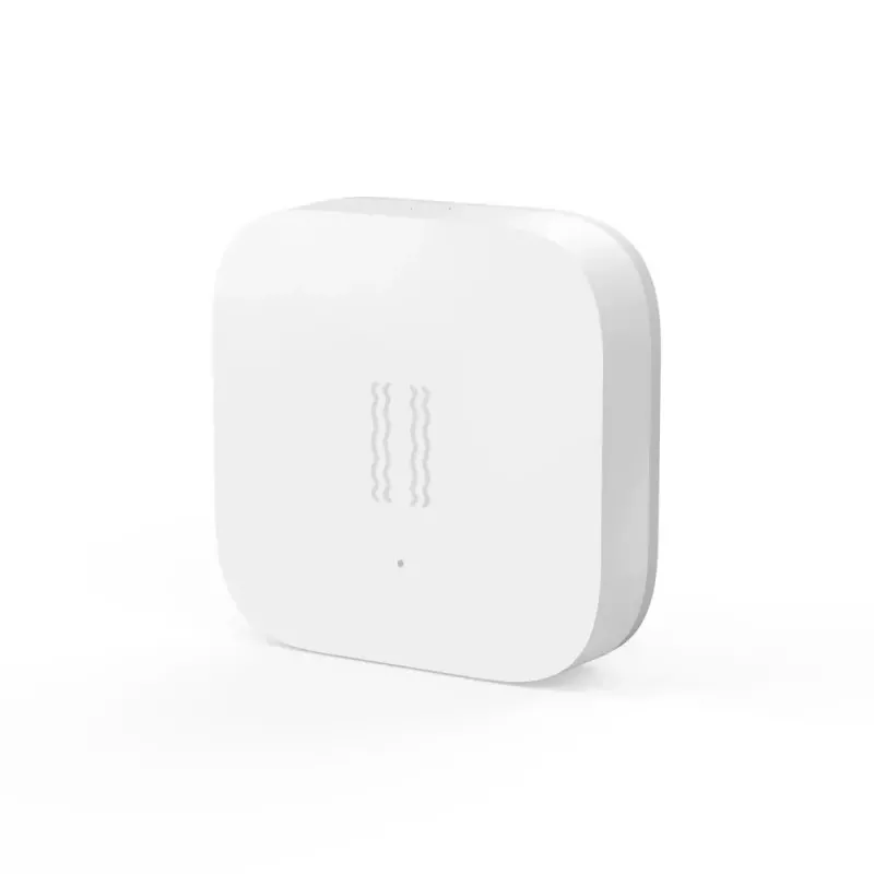 Sensore di vibrazione smart home AQARA (DJT11LM)