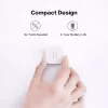 Sensore di vibrazione smart home AQARA (DJT11LM)