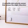 Sensore di vibrazione smart home AQARA (DJT11LM)
