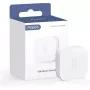 Sensore di vibrazione smart home AQARA (DJT11LM)