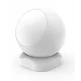 IMOU ZP1 sensore di movimento ZigBee, per interni, bianco