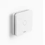 Rilevatore di monossido di carbonio Netatmo Smart Carbon Monoxide Alarm