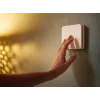 Rilevatore di monossido di carbonio Netatmo Smart Carbon Monoxide Alarm