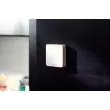 Rilevatore di monossido di carbonio Netatmo Smart Carbon Monoxide Alarm