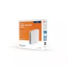 Rilevatore di monossido di carbonio Netatmo Smart Carbon Monoxide Alarm