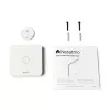 Rilevatore di monossido di carbonio Netatmo Smart Carbon Monoxide Alarm