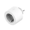 Presa smart AQARA, tipo EU (SP-EUC01)