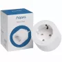 Presa smart AQARA, tipo EU (SP-EUC01)