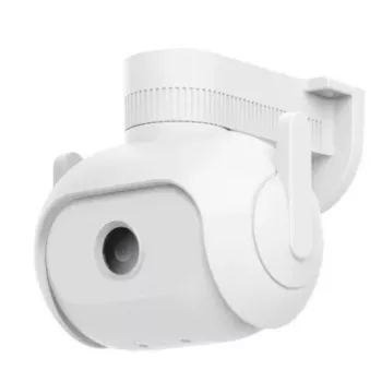 Telecamera di videosorveglianza IP IMILAB EC5 Cube 2048 x 1080 pixel