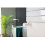 Netatmo Starter Pack - valvole termostatiche smart, bianco, 0 - 50 °C, 2400 MHz, 100 m, 5 - 30 °C, °C