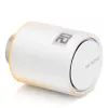 Netatmo Starter Pack - valvole termostatiche smart, bianco, 0 - 50 °C, 2400 MHz, 100 m, 5 - 30 °C, °C