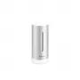 Netatmo modulo interno smart aggiuntivo, senza fili, 0,3°, 3%, duraluminio, alluminio, AAA
