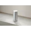 Netatmo modulo interno smart aggiuntivo, senza fili, 0,3°, 3%, duraluminio, alluminio, AAA