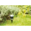 Netatmo pluviometro smart, batteria, AAA, 1,5 V, 130 mm, 130 mm, 110 mm