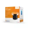 Netatmo pluviometro smart, batteria, AAA, 1,5 V, 130 mm, 130 mm, 110 mm