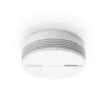 Netatmo NA-NSA-EC connessione wireless interconnetibile