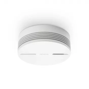 Netatmo NA-NSA-EC connessione wireless interconnetibile