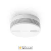 Netatmo NA-NSA-EC connessione wireless interconnetibile