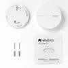 Netatmo NA-NSA-EC connessione wireless interconnetibile