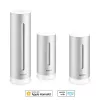 Netatmo Indoor Pack 