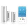 Netatmo Indoor Pack 