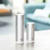 Netatmo Indoor Pack 