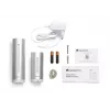 Netatmo Indoor Pack 