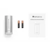 Netatmo Indoor Pack 