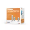 Netatmo Indoor Pack 