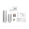 Netatmo Rain Pack 