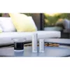 Netatmo Rain Pack 