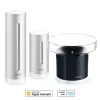 Netatmo Rain Pack 