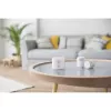 Netatmo Pack: Smart Thermostat + 3 valvole termostatiche smart aggiuntive