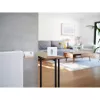 Netatmo Pack: Smart Thermostat + 3 valvole termostatiche smart aggiuntive