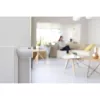 Smart Radiator Valves Netatmo Pack: 3 valvole termostatiche smart aggiuntive