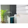 Smart Radiator Valves Netatmo Pack: 3 valvole termostatiche smart aggiuntive