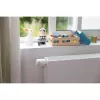 Smart Radiator Valves Netatmo Pack: 3 valvole termostatiche smart aggiuntive