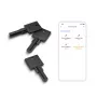 Netatmo NDL-K3U accessorio Smart Lock chiave Smart Lock