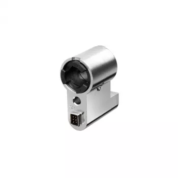 Netatmo NDL-E50 accessorio Smart Lock set di prolunga