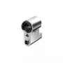 Netatmo NDL-E50 accessorio Smart Lock set di prolunga