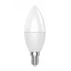 Lampadina smart WOOX R9075 Wi-Fi 5 W bianco