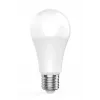 Lampadina smart WOOX R9074