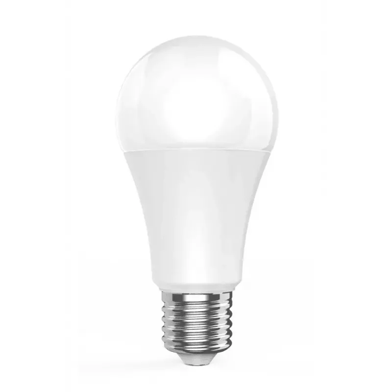 Lampadina smart WOOX R9074