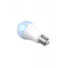 Lampadina smart WOOX R9074