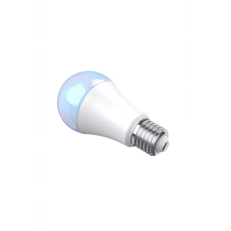 Lampadina smart WOOX R9074