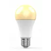 Lampadina smart WOOX R9074