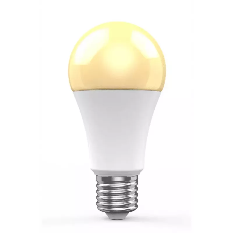 Lampadina smart WOOX R9074