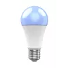 Lampadina smart WOOX R9074