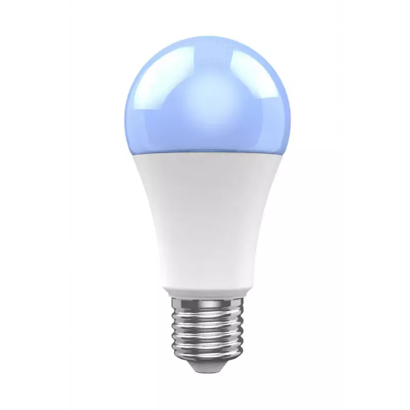 Lampadina smart WOOX R9074